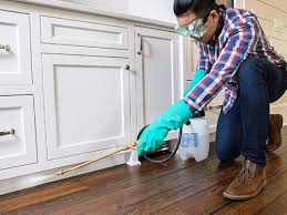 Best Pest Exclusion Services  in Carmel, IN